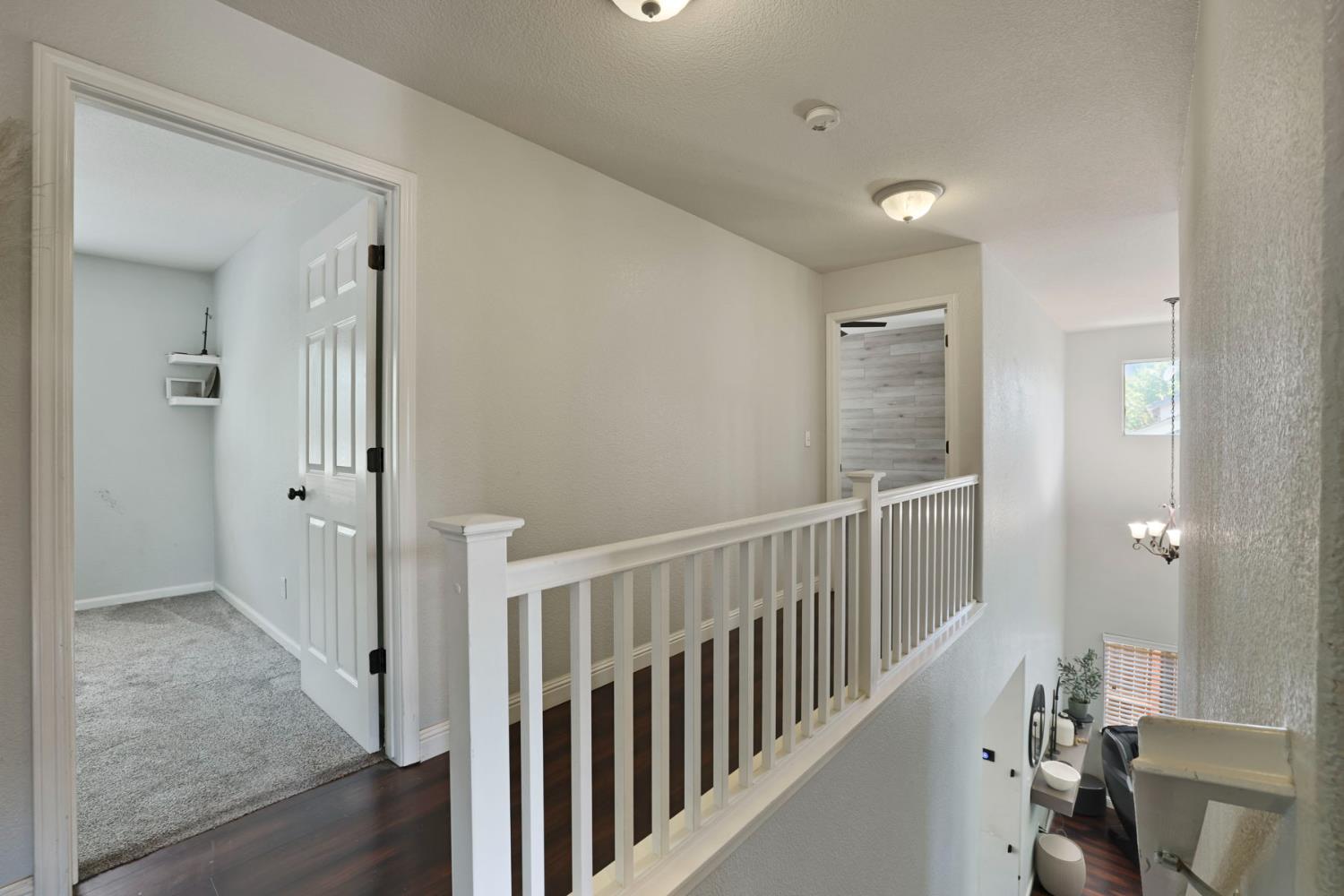 2304 Celebration Ln, Turlock, CA 95380
