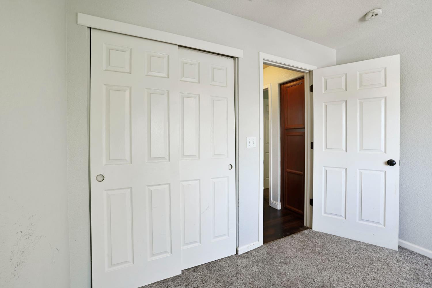2304 Celebration Ln, Turlock, CA 95380