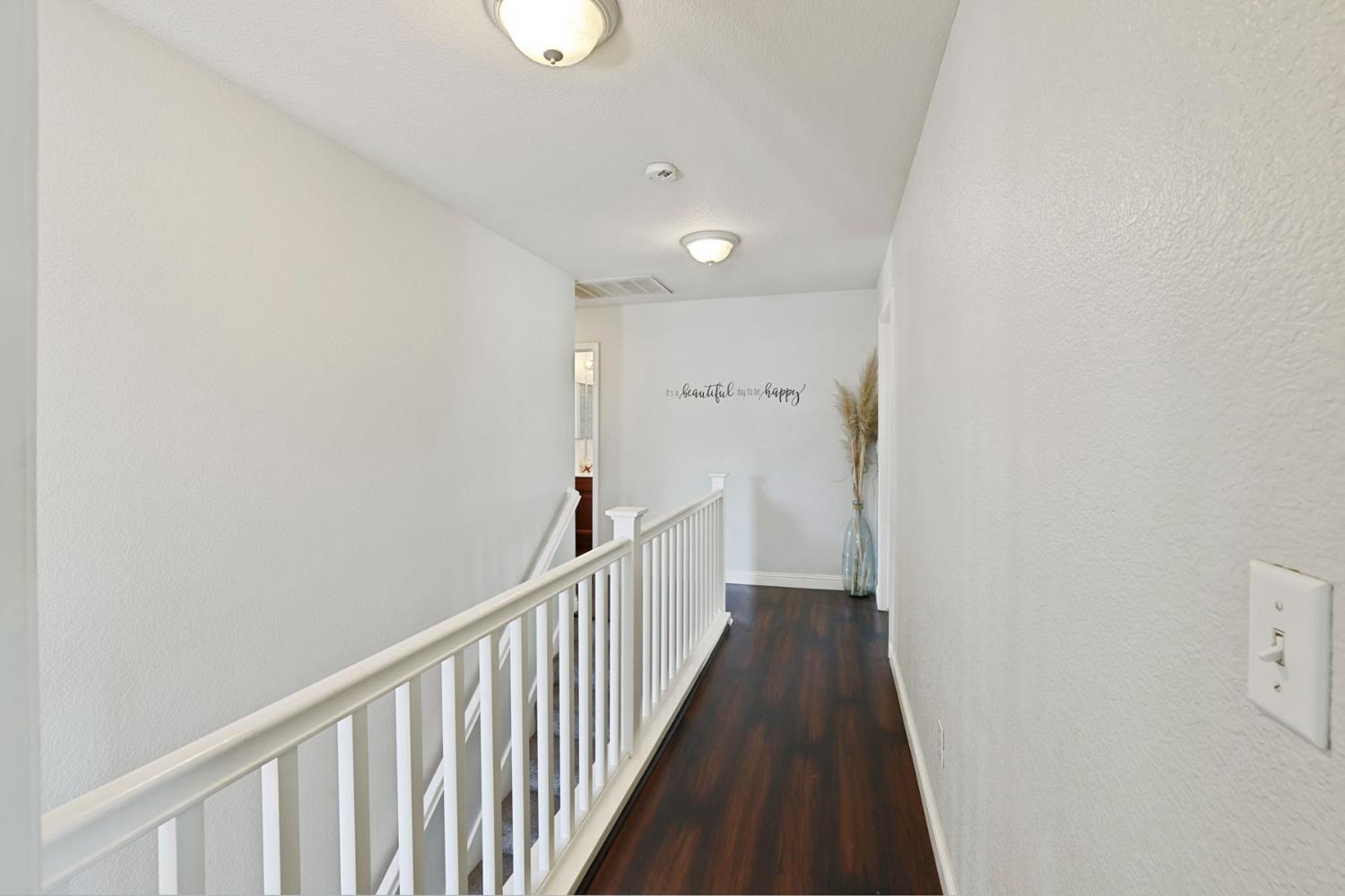 2304 Celebration Ln, Turlock, CA 95380