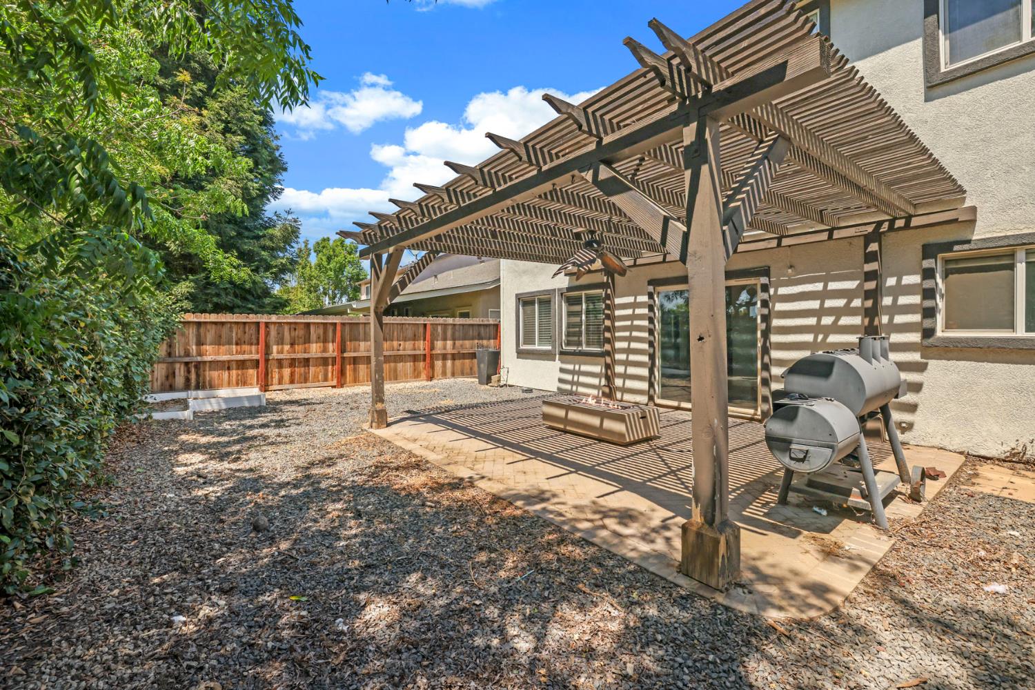 2304 Celebration Ln, Turlock, CA 95380
