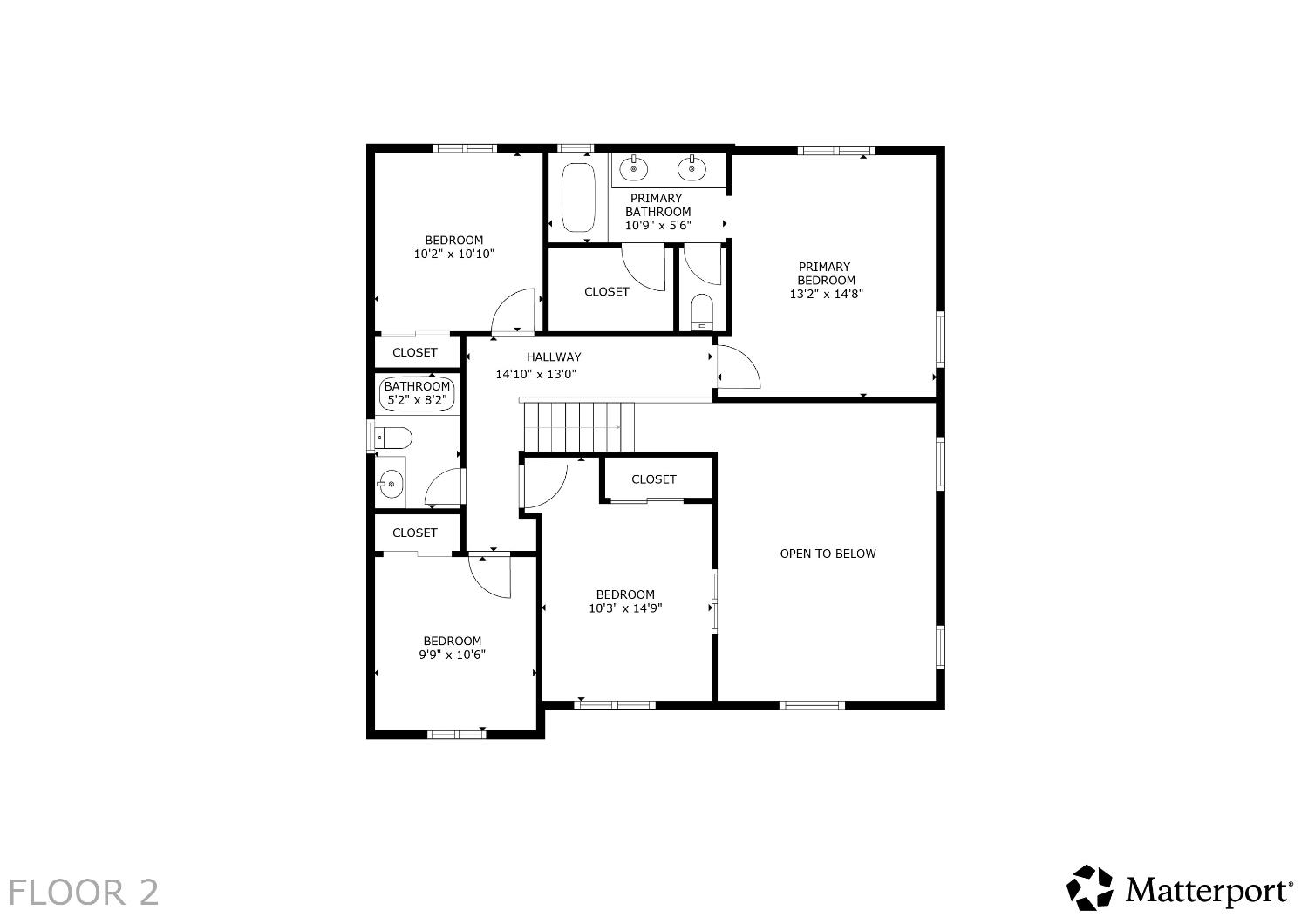 2304 Celebration Ln, Turlock, CA 95380