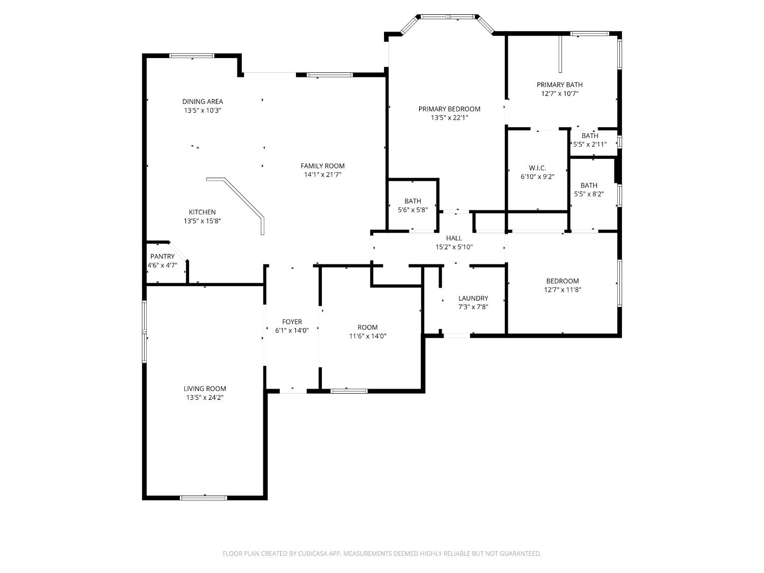 2472 Ashbridge Ln, Manteca, CA 95336