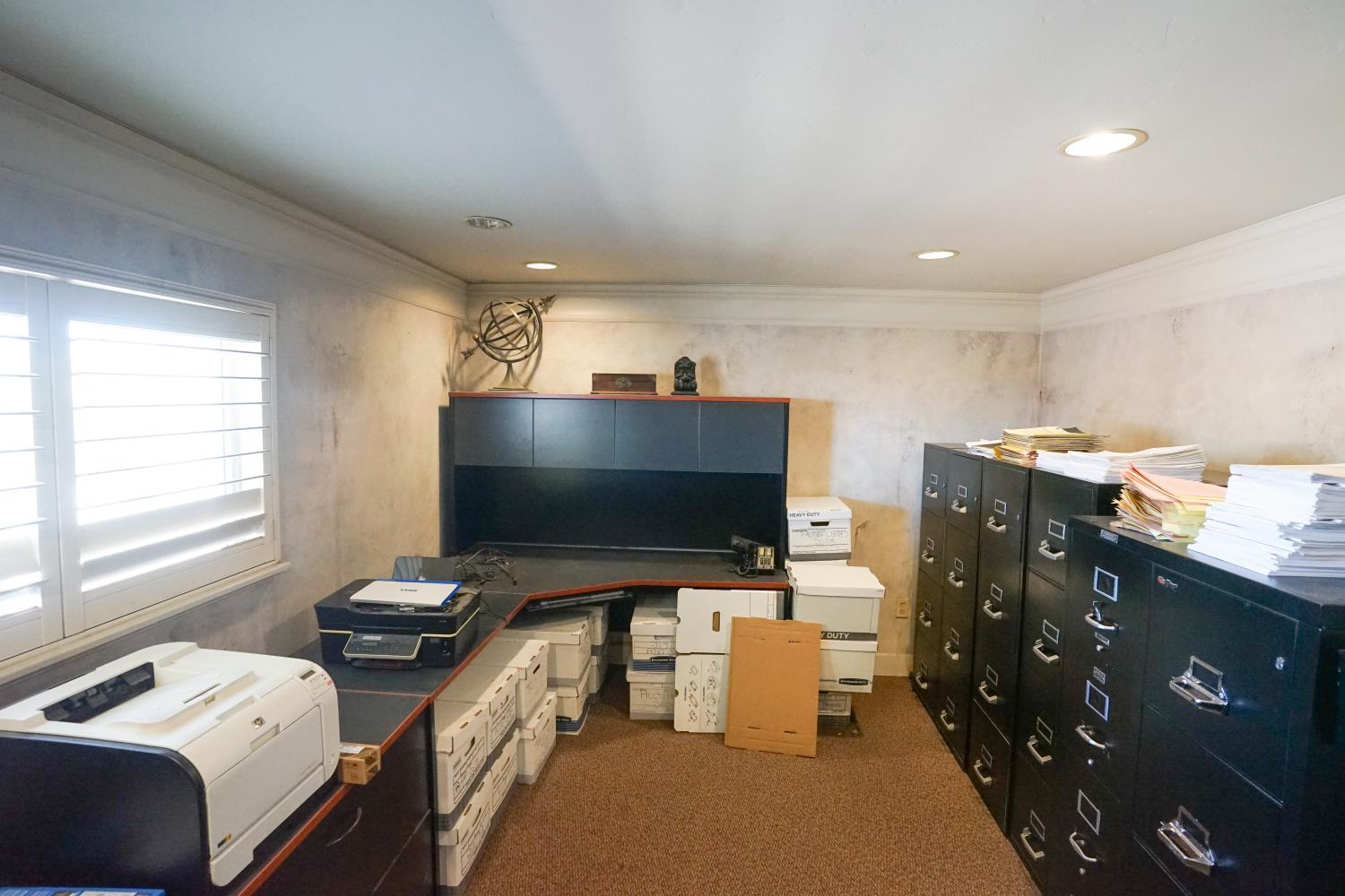 3115 Railroad Ave, Ceres, CA 95307