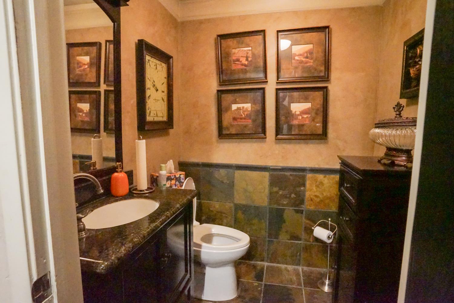 3115 Railroad Ave, Ceres, CA 95307