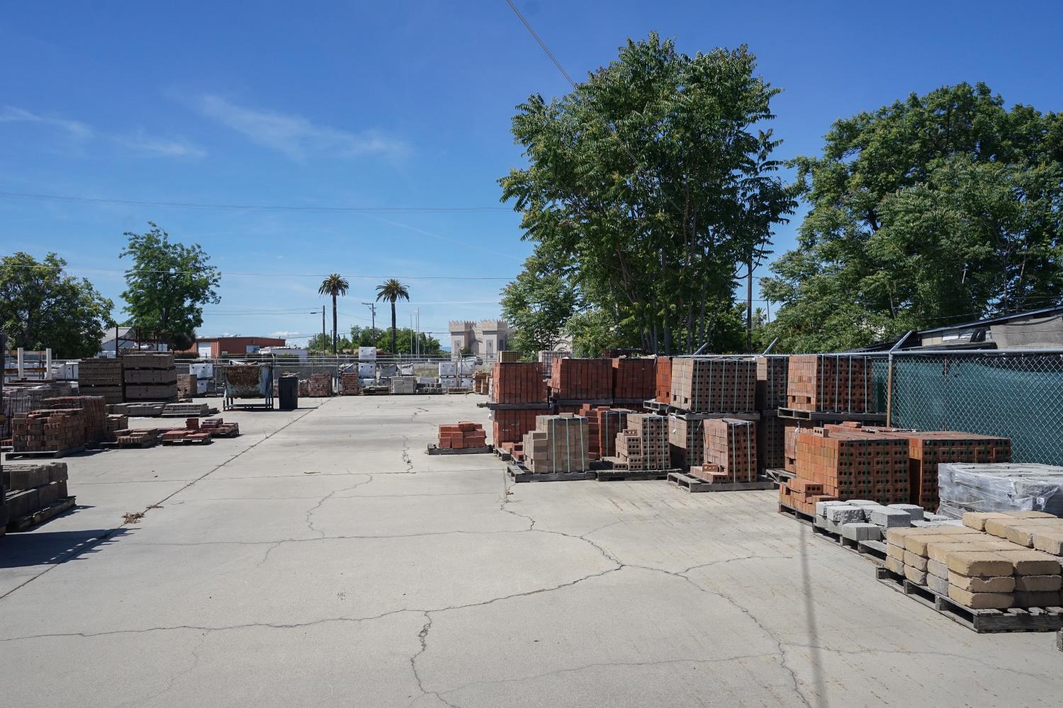 3115 Railroad Ave, Ceres, CA 95307