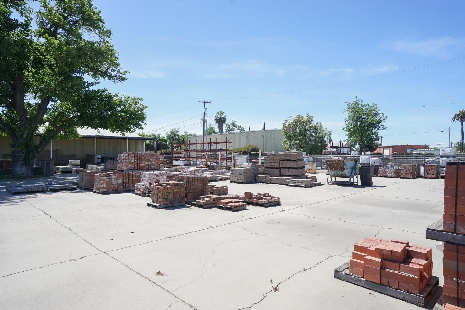 3115 Railroad Ave, Ceres, CA 95307
