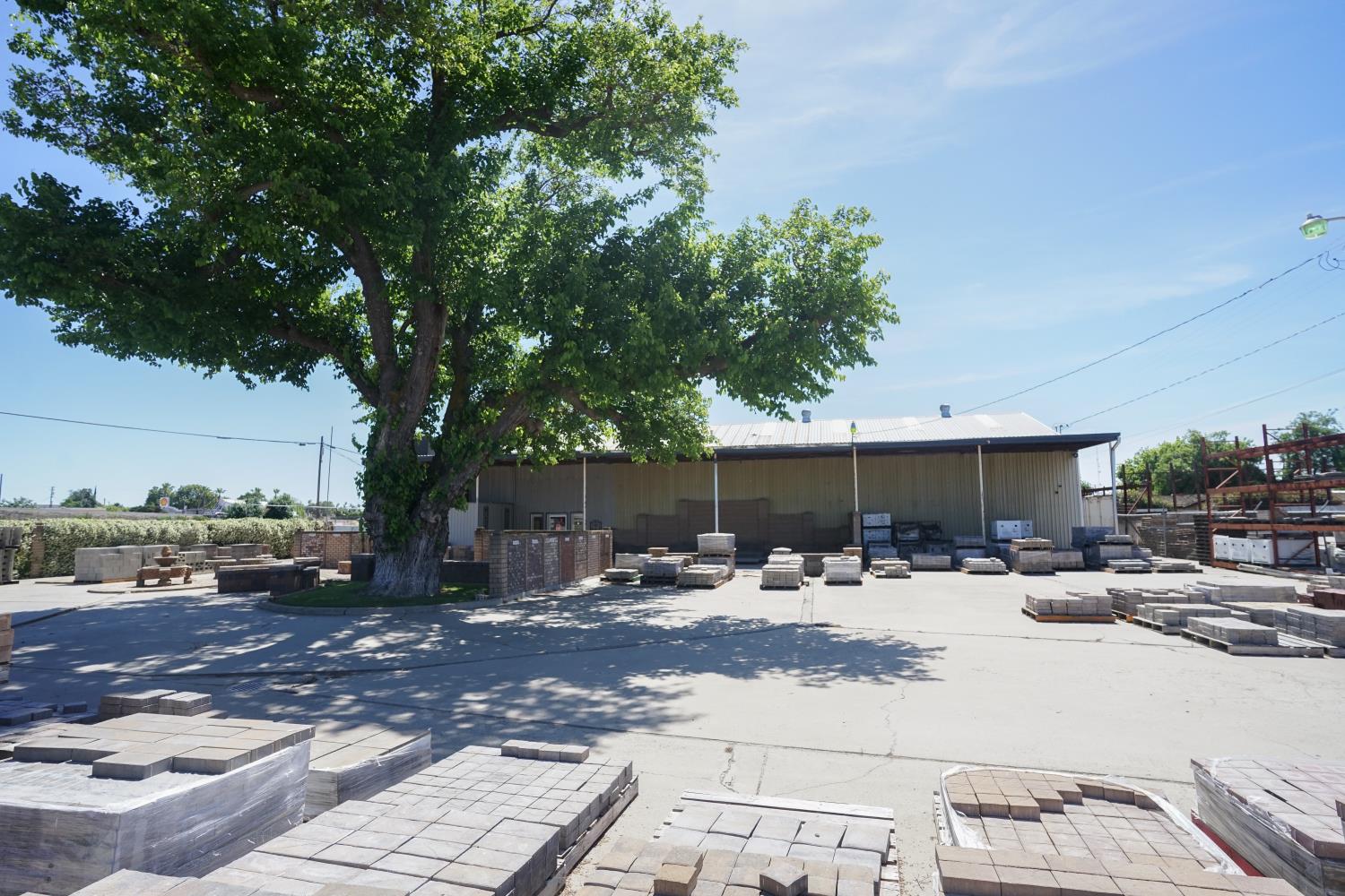 3115 Railroad Ave, Ceres, CA 95307
