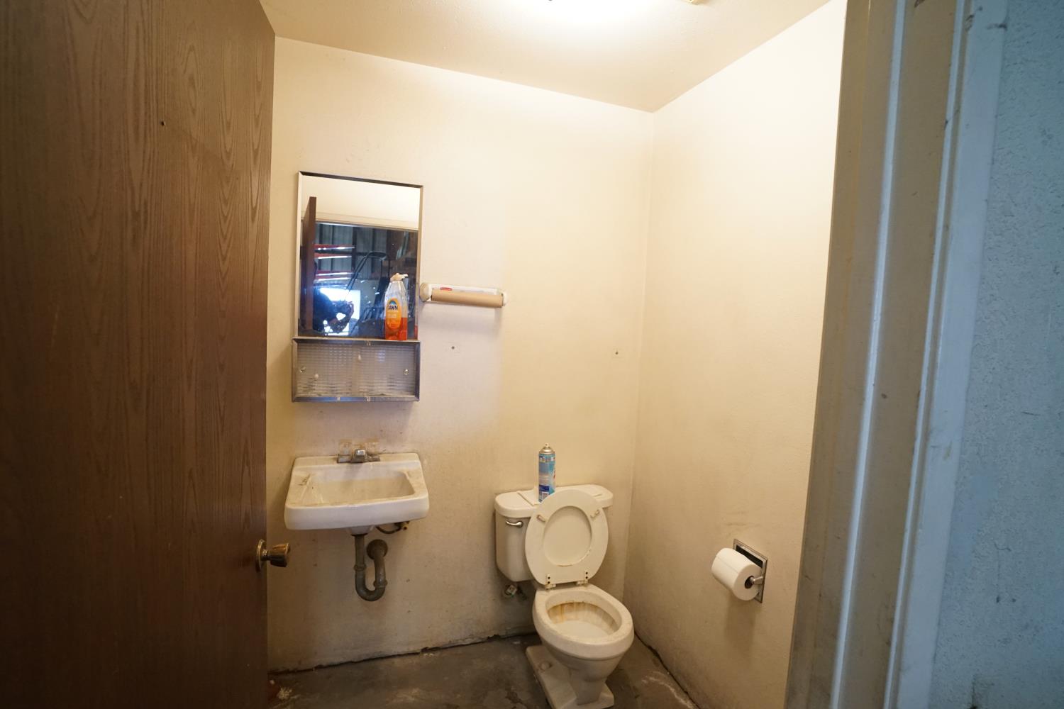 3115 Railroad Ave, Ceres, CA 95307