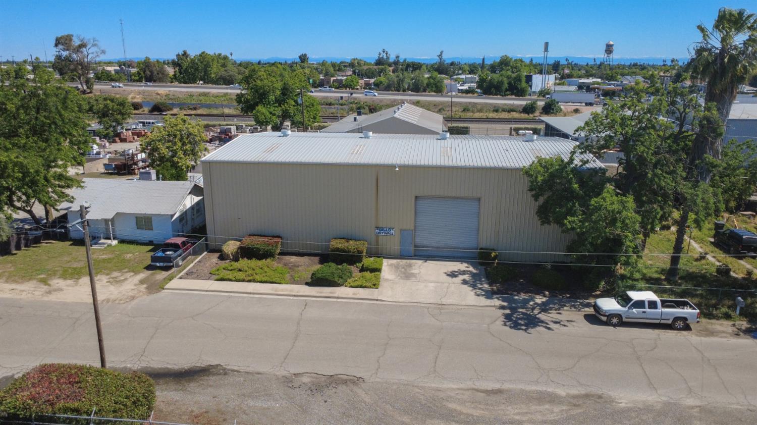 3118 West Ave, Ceres, CA 95307