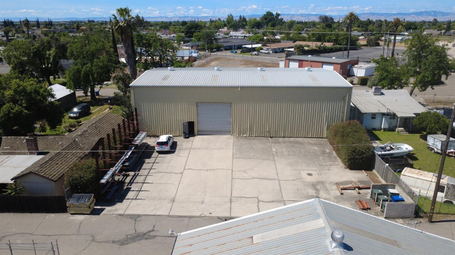 3118 West Ave, Ceres, CA 95307