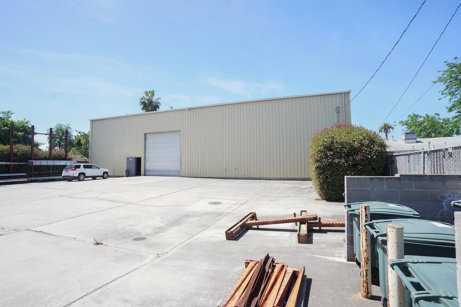 3118 West Ave, Ceres, CA 95307