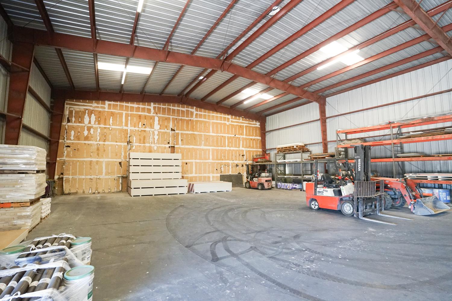 3118 West Ave, Ceres, CA 95307