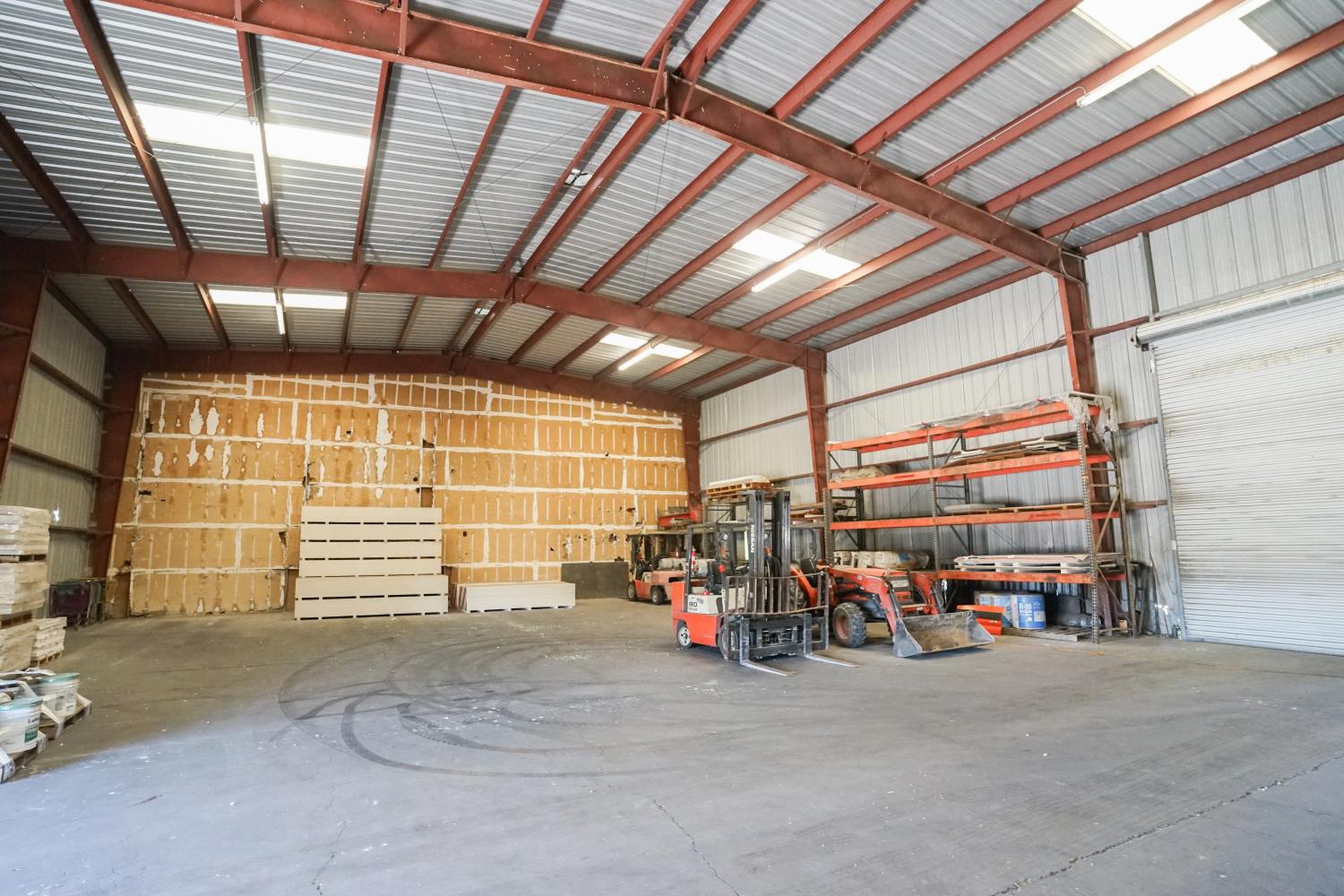 3118 West Ave, Ceres, CA 95307