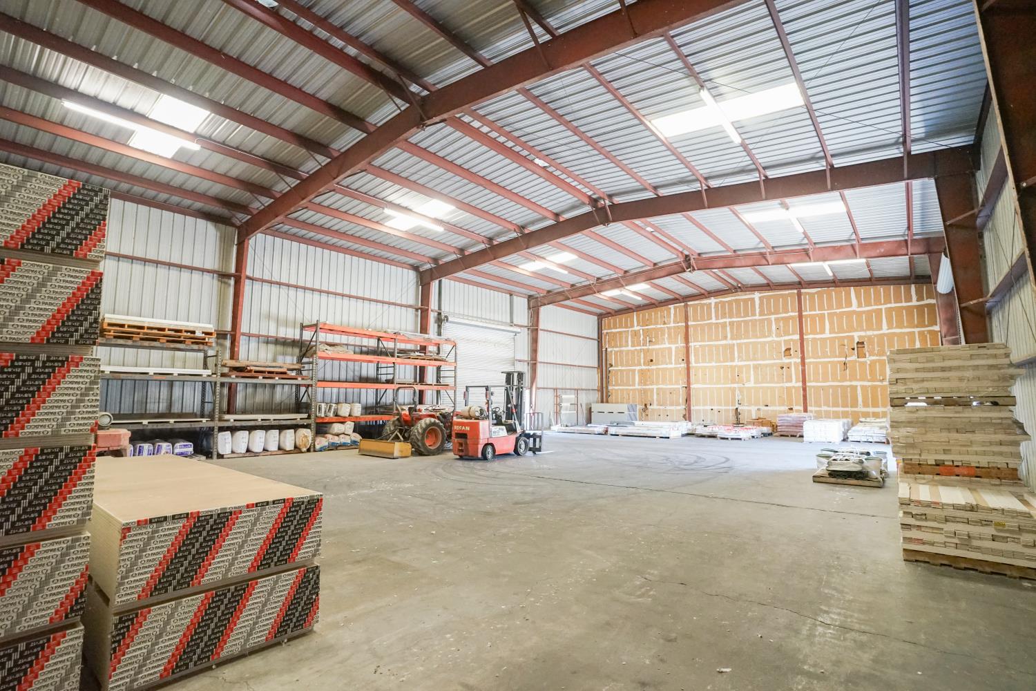 3118 West Ave, Ceres, CA 95307