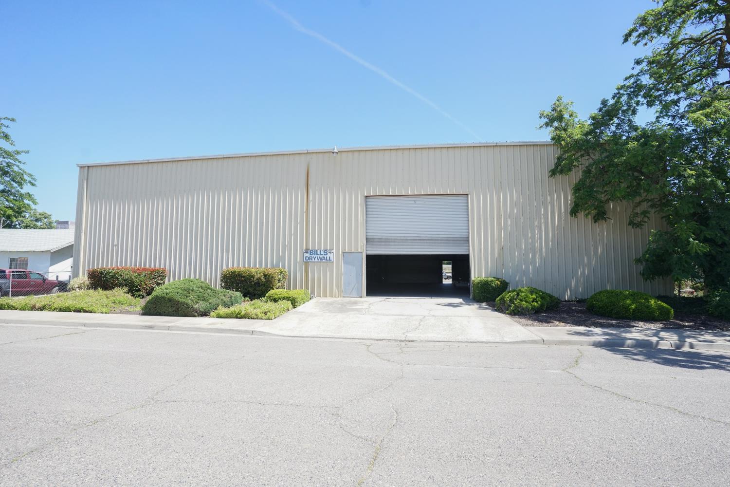 3118 West Ave, Ceres, CA 95307