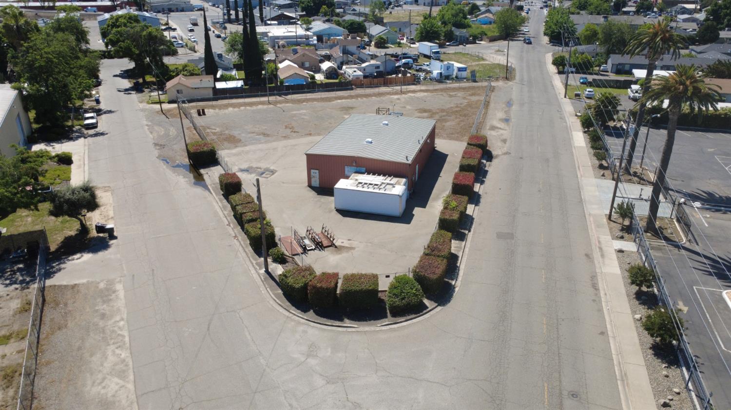 3119 West Ave, Ceres, CA 95307