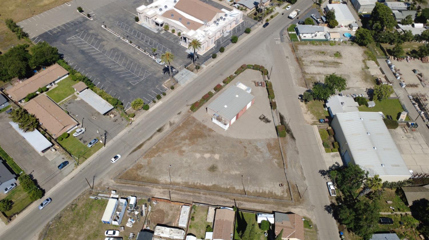 3119 West Ave, Ceres, CA 95307