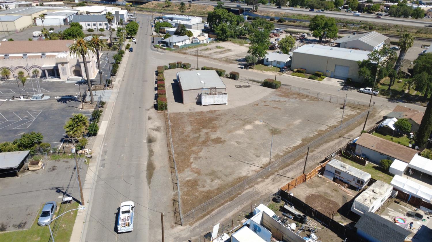 3119 West Ave, Ceres, CA 95307