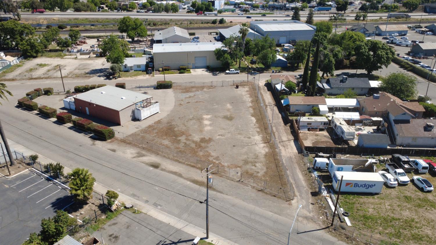 3119 West Ave, Ceres, CA 95307