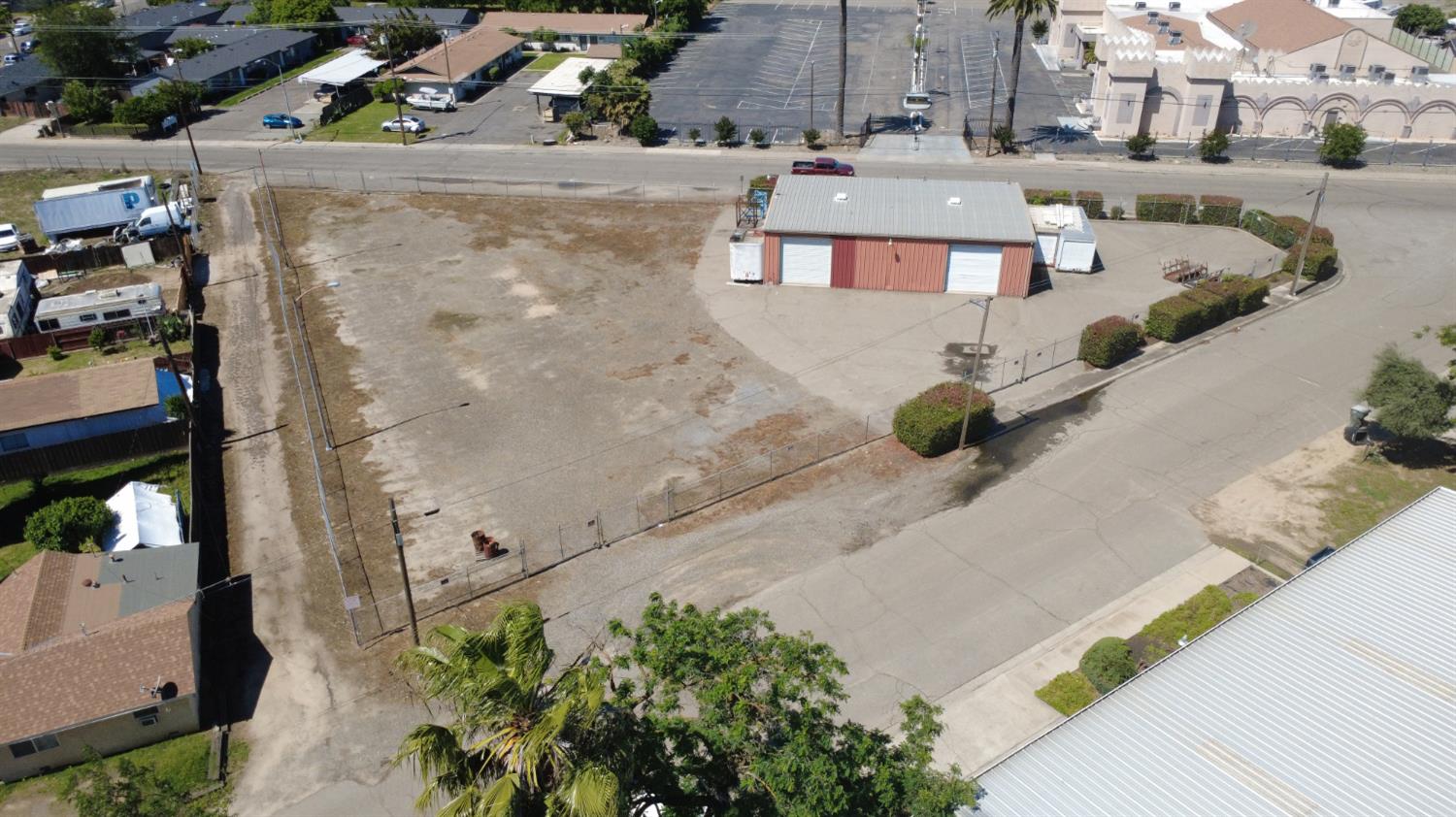 3119 West Ave, Ceres, CA 95307