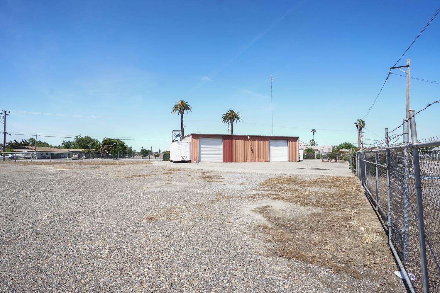 3119 West Ave, Ceres, CA 95307