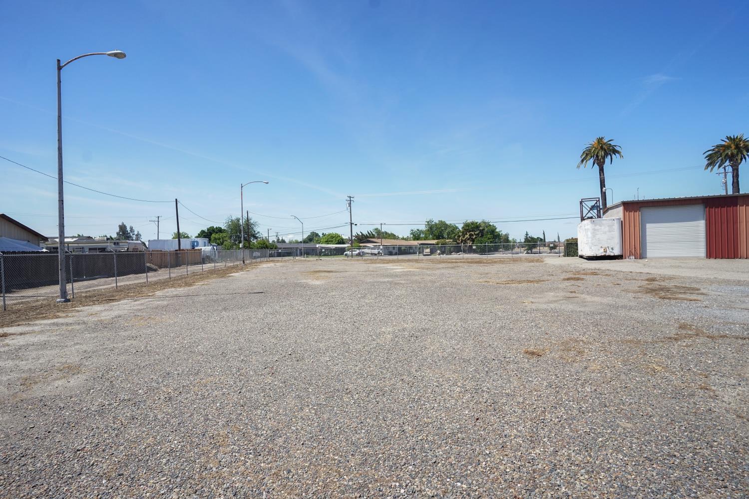 3119 West Ave, Ceres, CA 95307