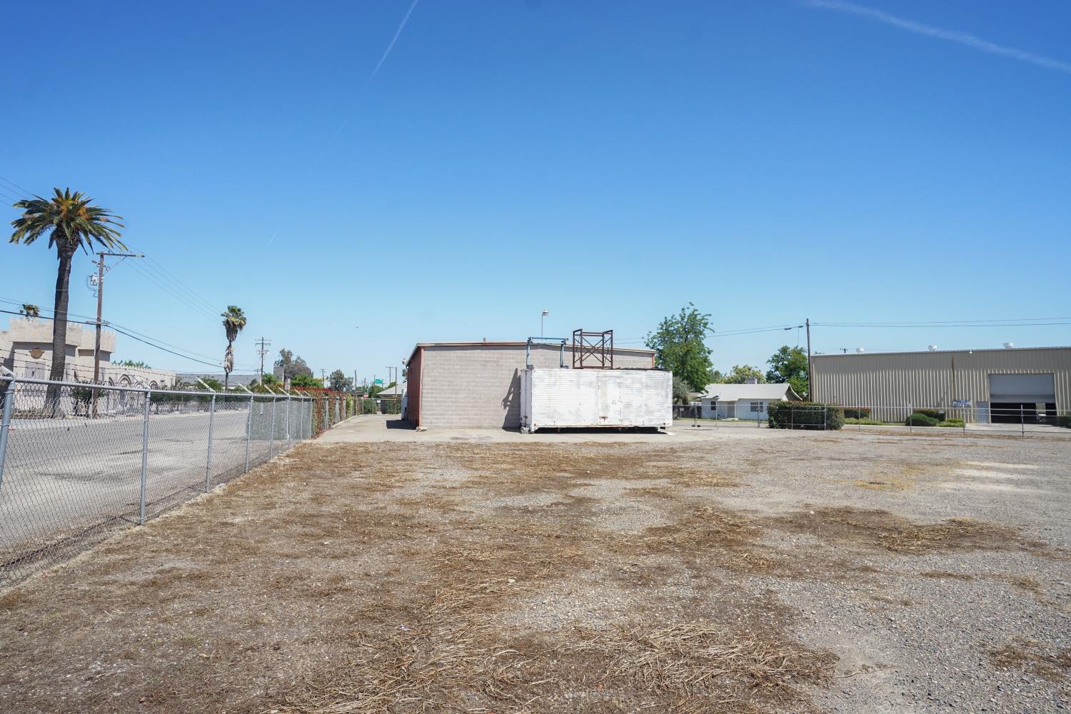 3119 West Ave, Ceres, CA 95307
