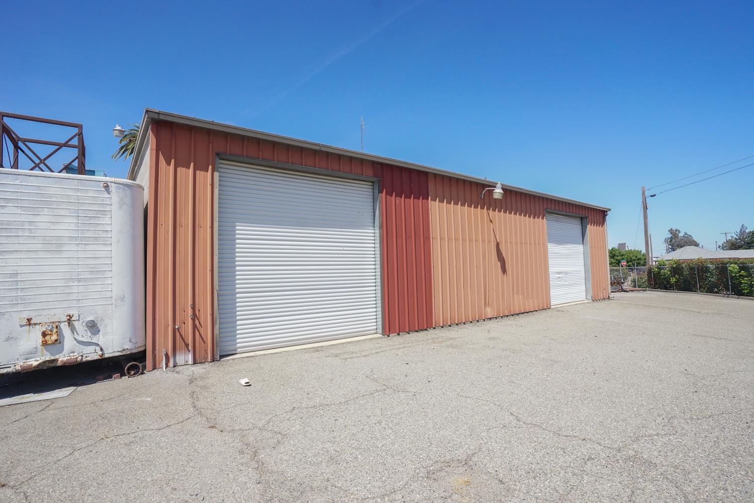 3119 West Ave, Ceres, CA 95307