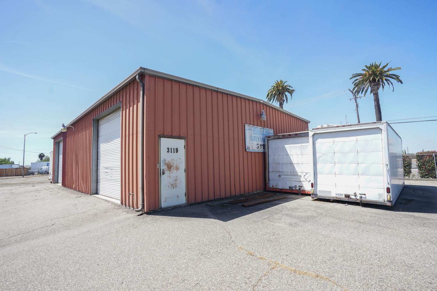 3119 West Ave, Ceres, CA 95307