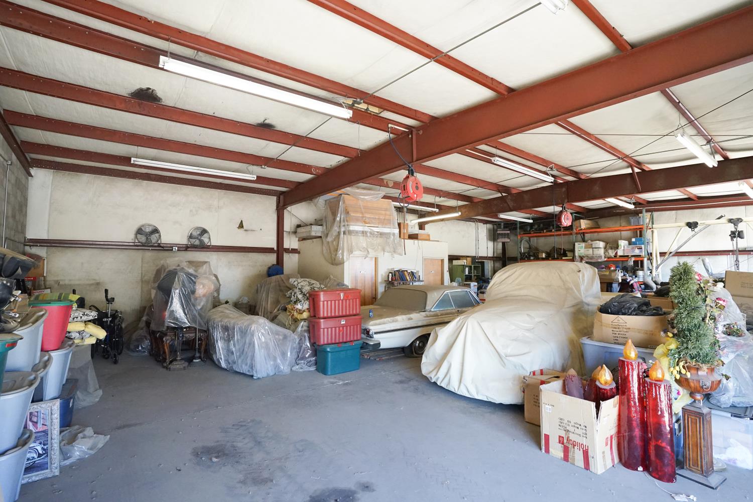 3119 West Ave, Ceres, CA 95307