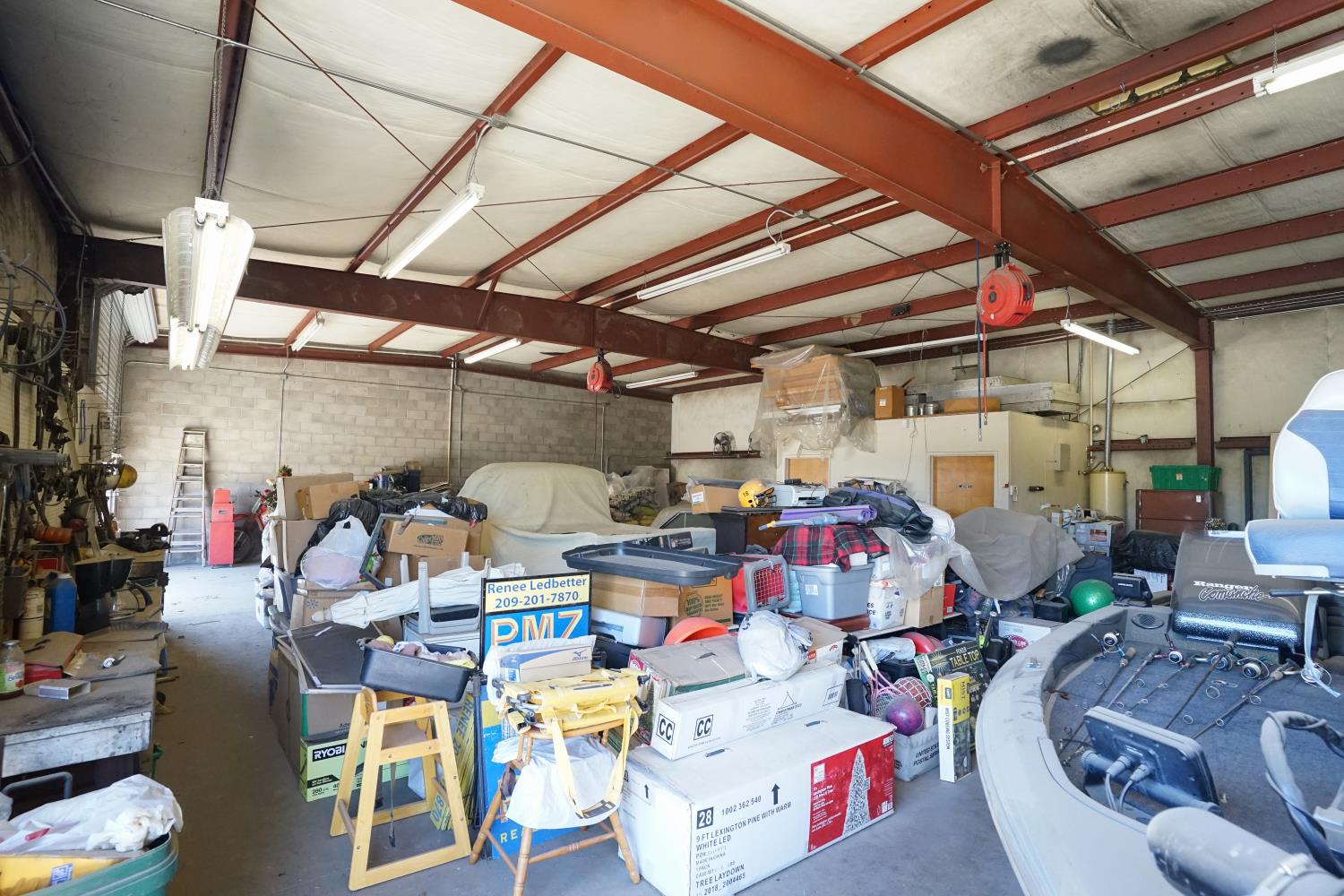 3119 West Ave, Ceres, CA 95307