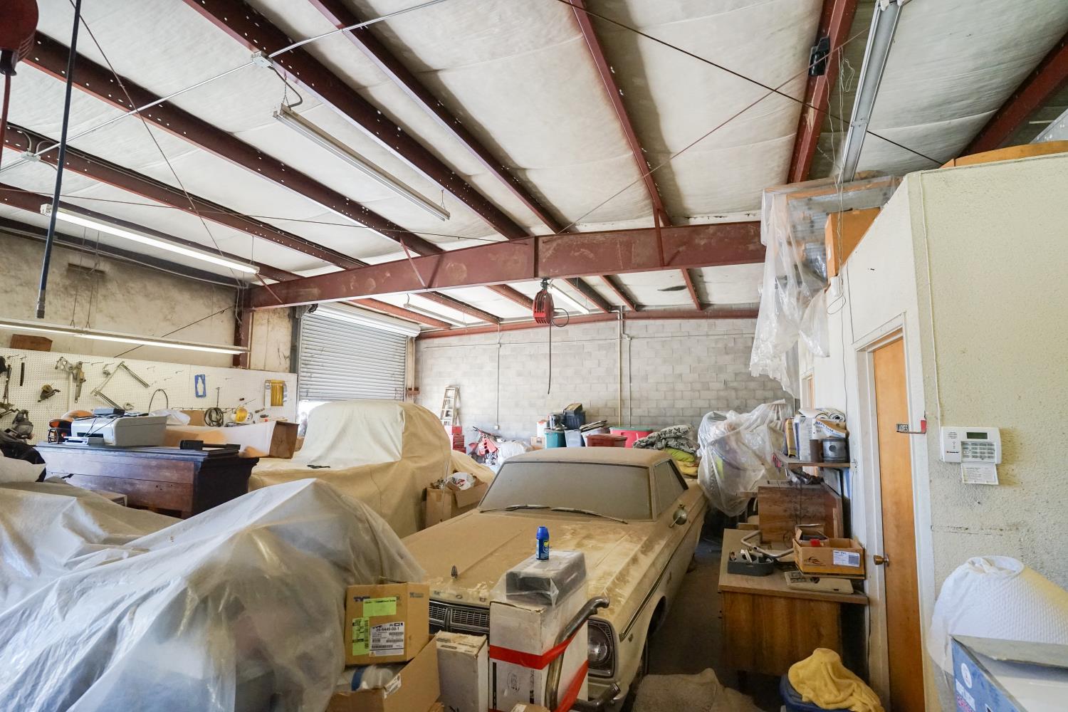 3119 West Ave, Ceres, CA 95307