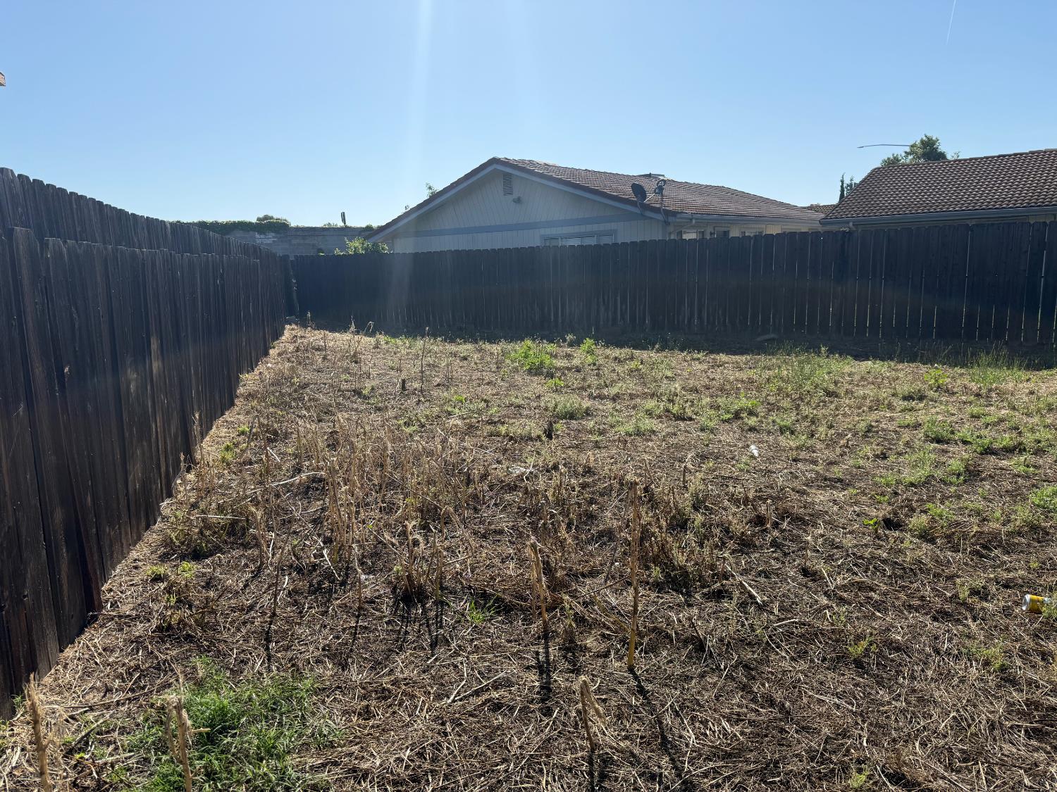 290 Northwoods Ave, Manteca, CA 95336