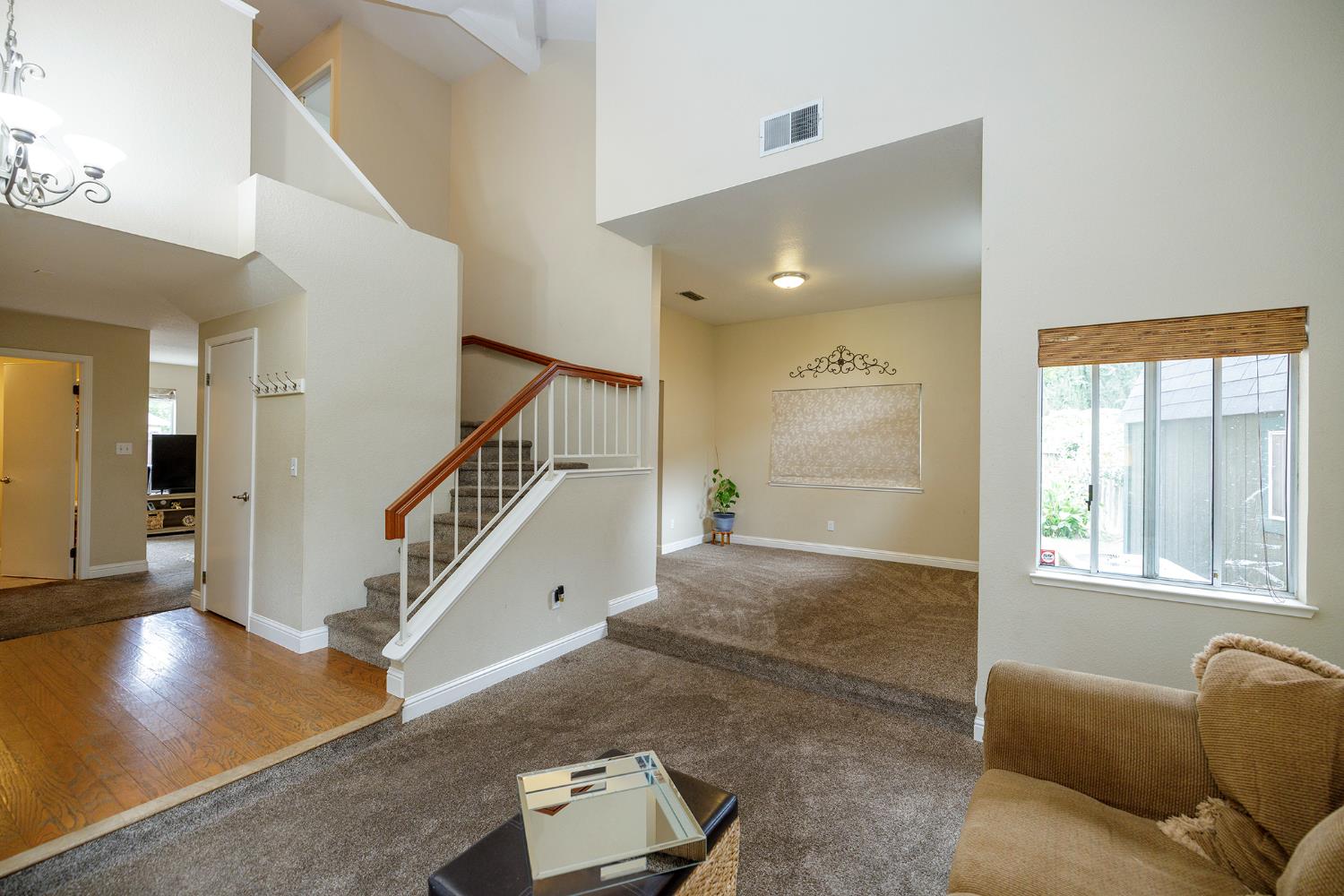 1012 Arroyo Hondo Pl, Modesto, CA 95358