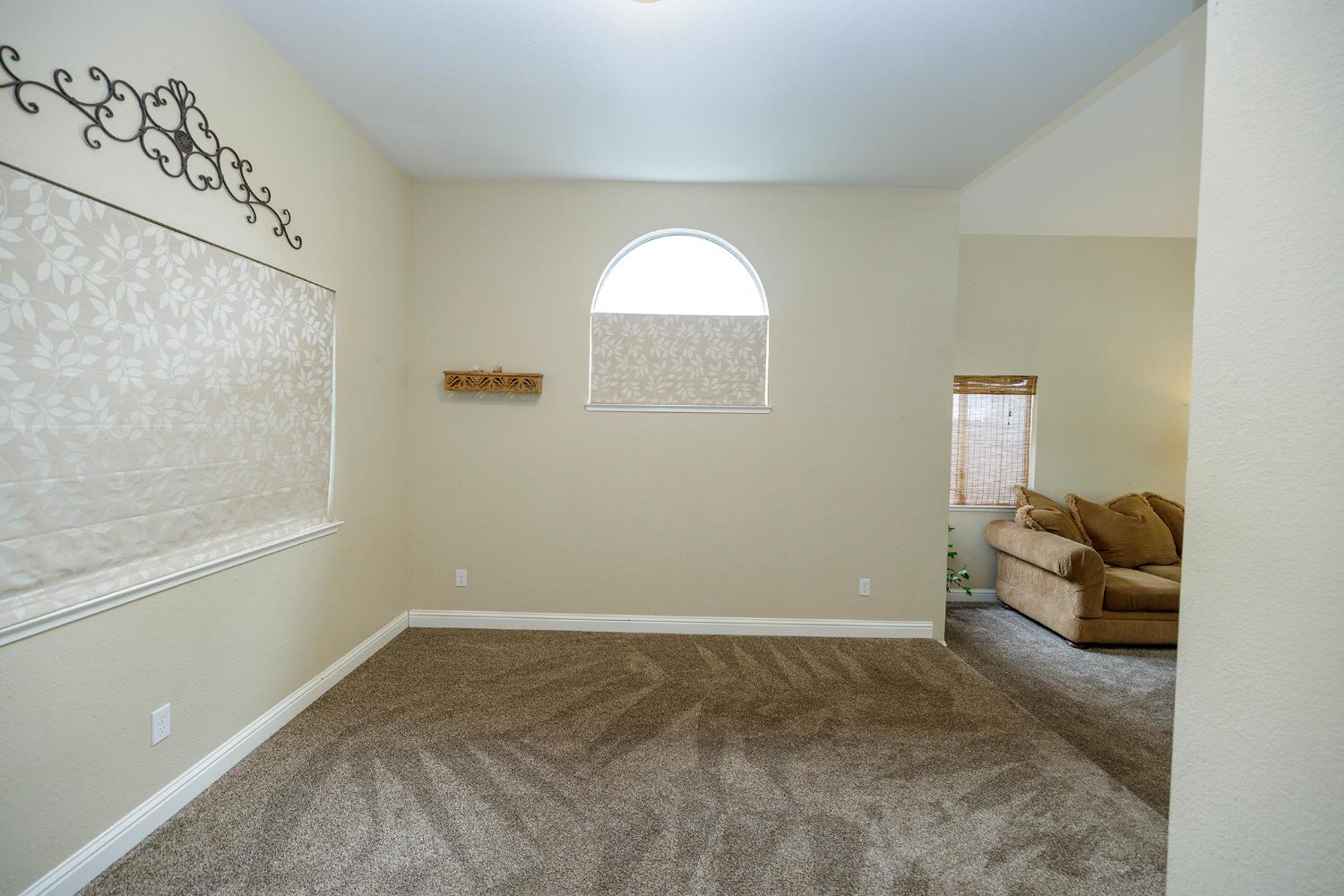 1012 Arroyo Hondo Pl, Modesto, CA 95358