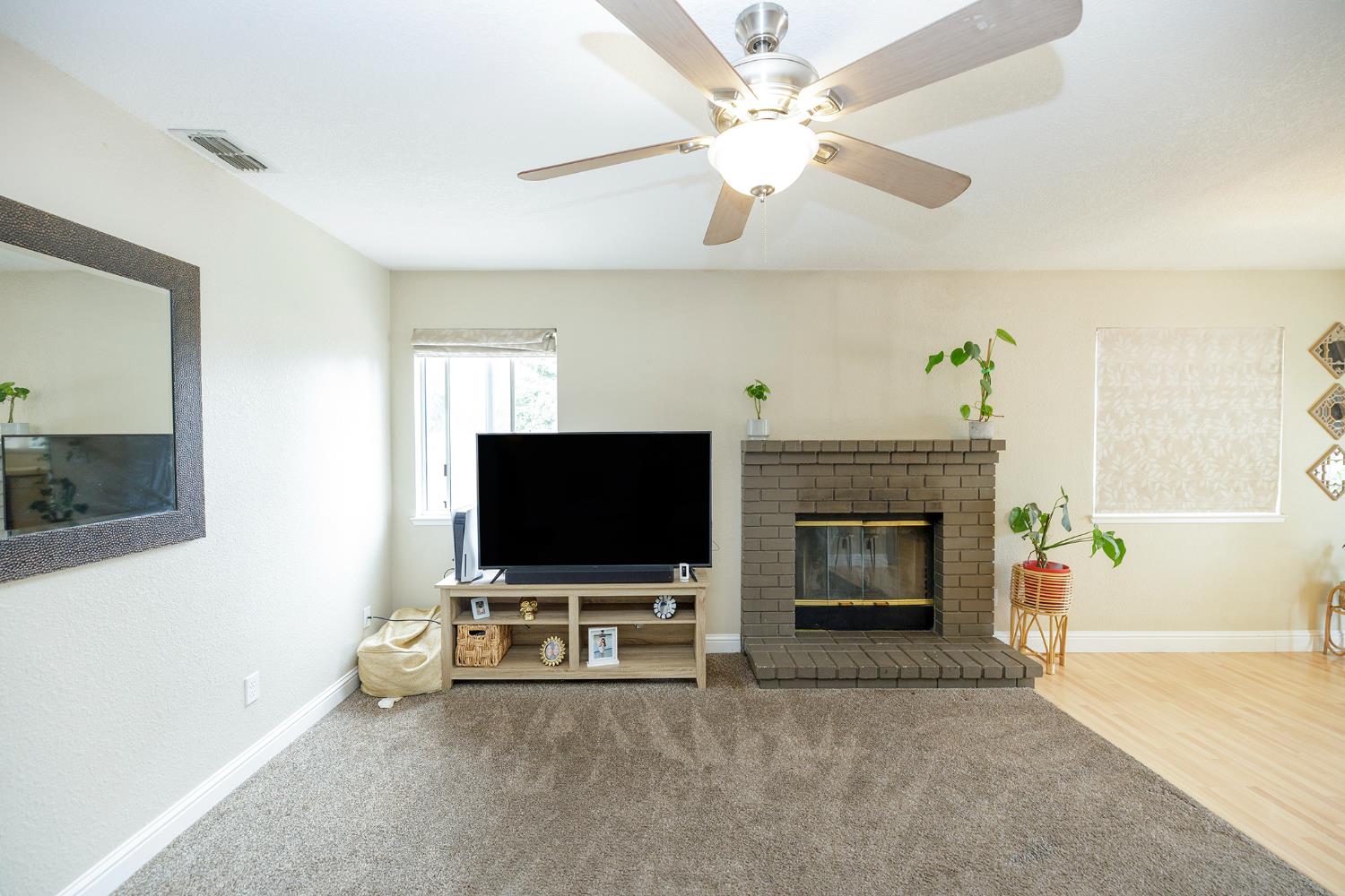 1012 Arroyo Hondo Pl, Modesto, CA 95358