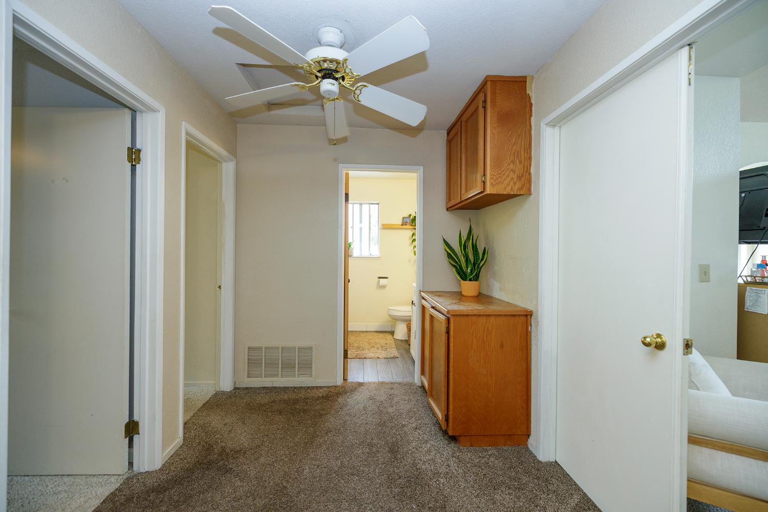 1012 Arroyo Hondo Pl, Modesto, CA 95358