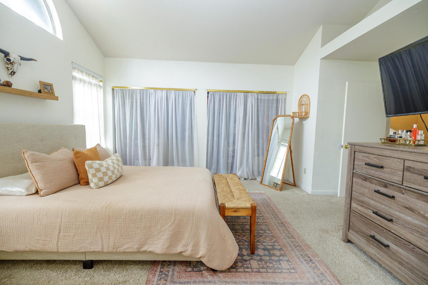 1012 Arroyo Hondo Pl, Modesto, CA 95358