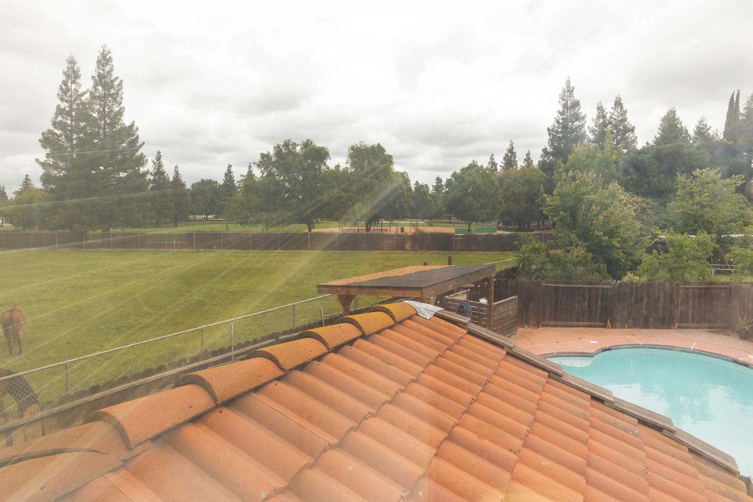 1012 Arroyo Hondo Pl, Modesto, CA 95358
