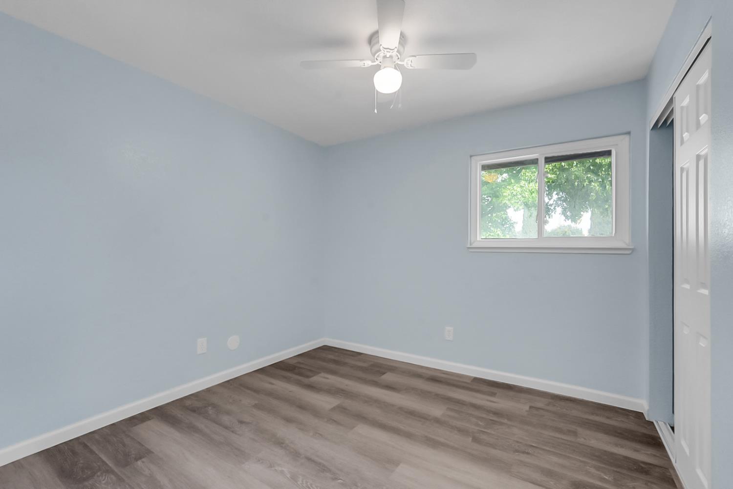 2620 El Charro Dr, Modesto, CA 95354