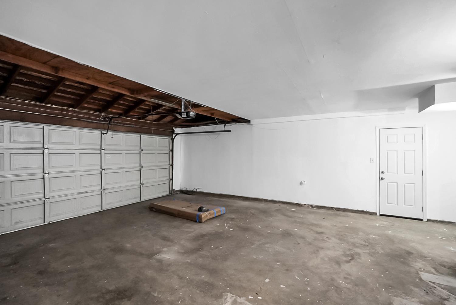 2620 El Charro Dr, Modesto, CA 95354