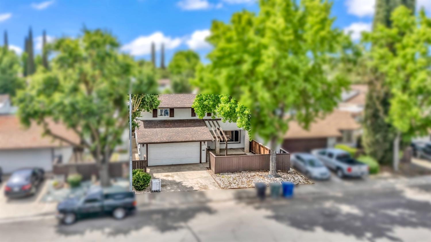 2620 El Charro Dr, Modesto, CA 95354