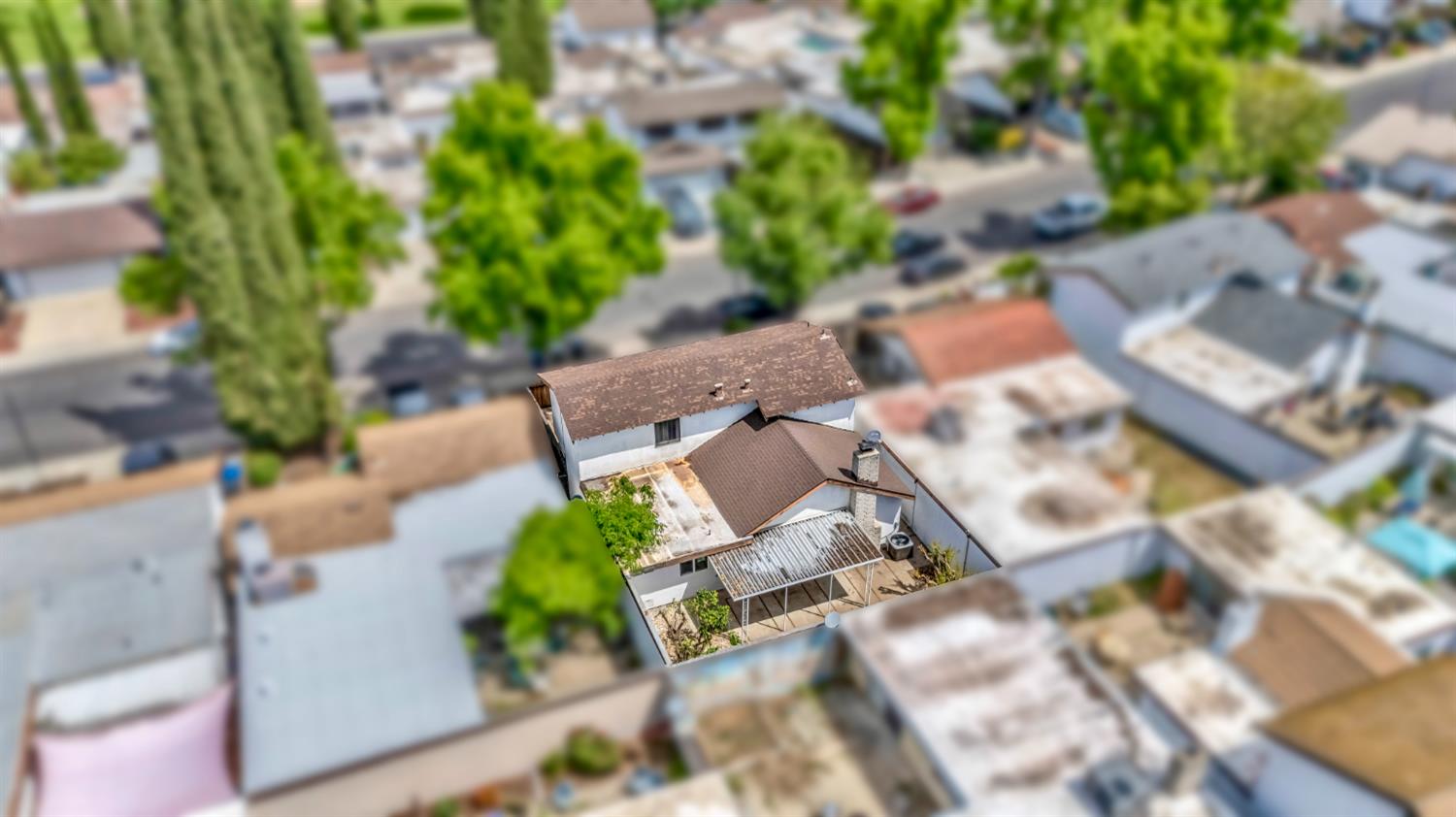 2620 El Charro Dr, Modesto, CA 95354