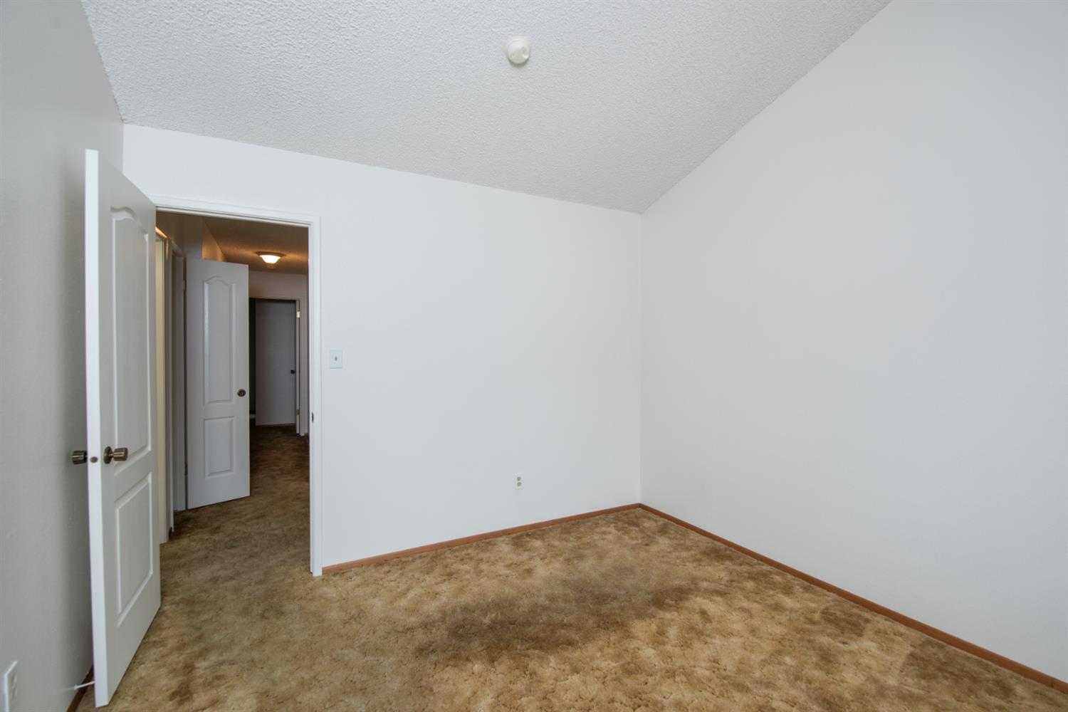 2905 Bateman Ln, Modesto, CA 95354