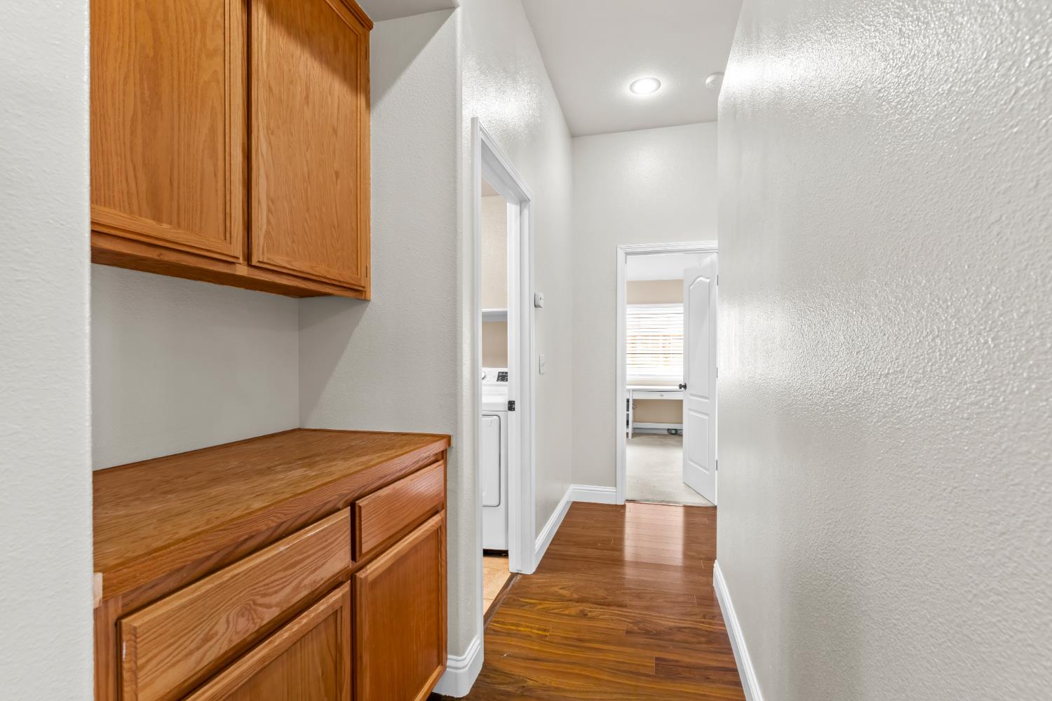 3324 Sleepy Hollow Ln, Modesto, CA 95355