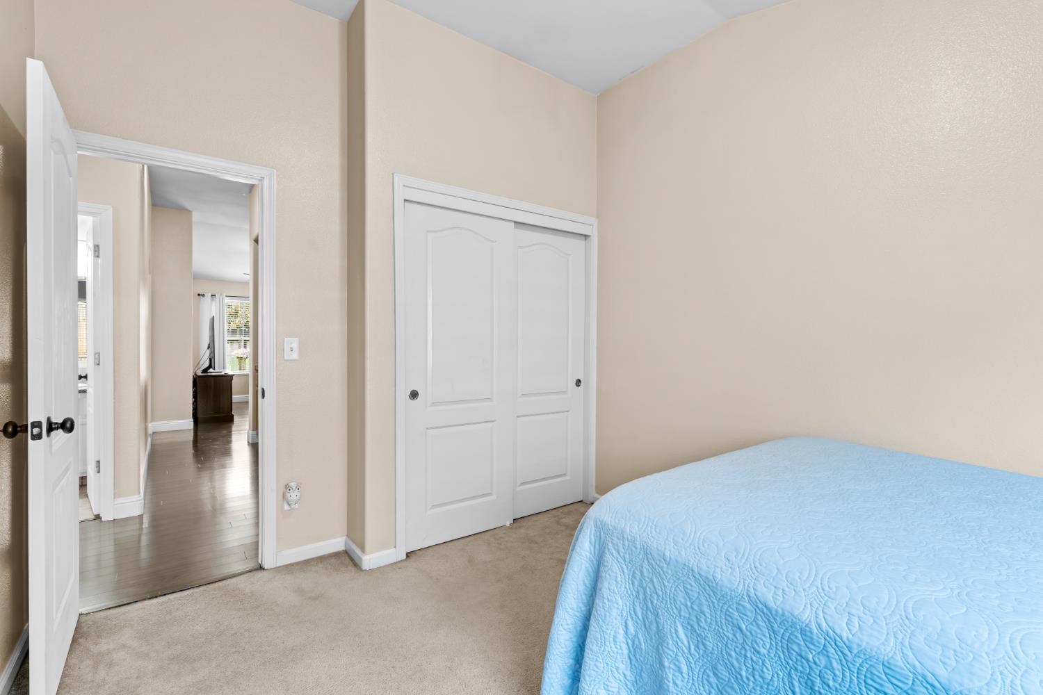 3324 Sleepy Hollow Ln, Modesto, CA 95355