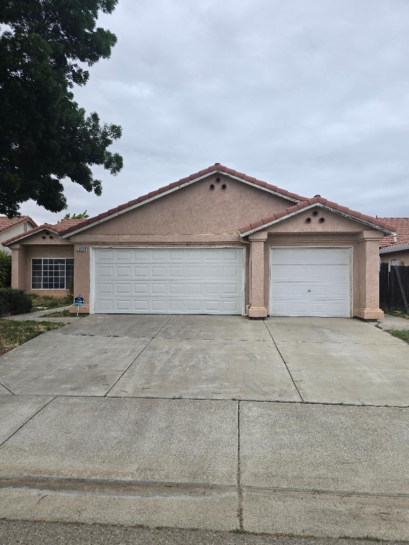 29124 Rio Verde Dr, Gustine, CA 95322