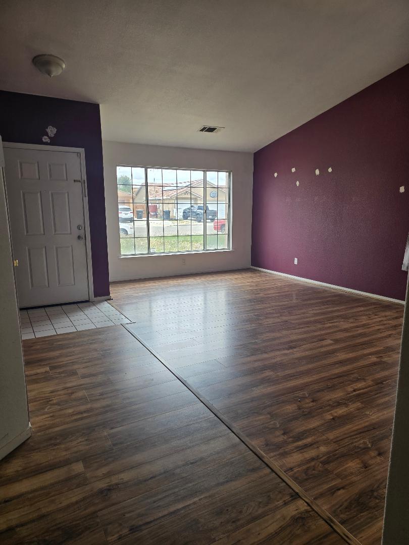 29124 Rio Verde Dr, Gustine, CA 95322