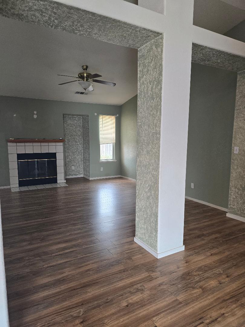 29124 Rio Verde Dr, Gustine, CA 95322