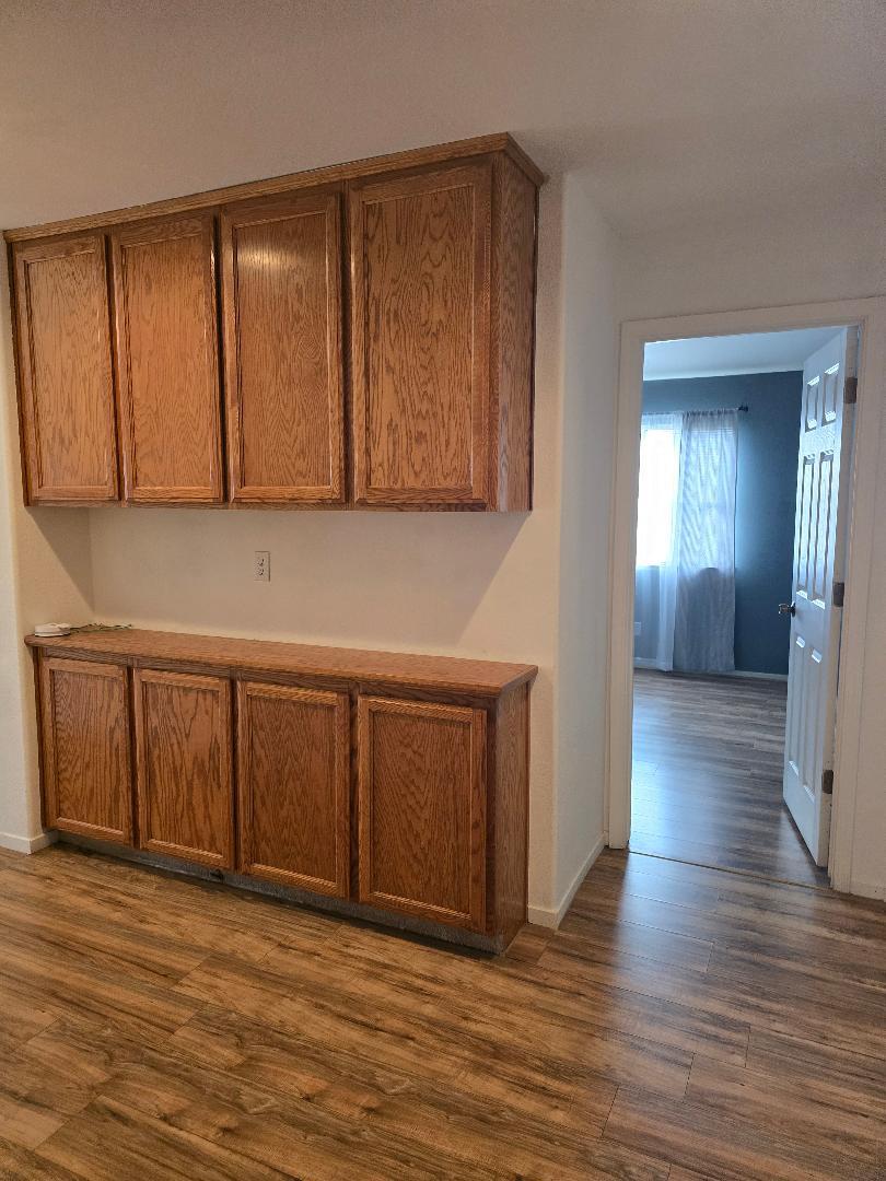 29124 Rio Verde Dr, Gustine, CA 95322